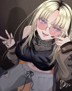 post #8449352