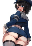 post #7812781