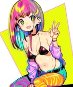 post #5094541