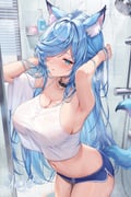 post #9640222