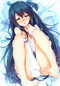 post #2175941