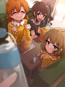 post #9334533