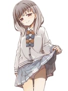 post #9480673