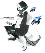 post #1646179