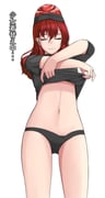 post #2680965