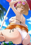 post #9582093