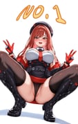 post #9632049
