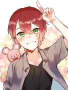post #9706406