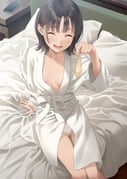 post #9666626