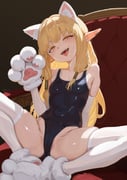 post #9057198