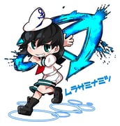 post #1741044