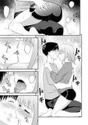 post #9607322