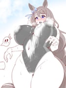post #9317045