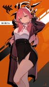 post #7781273