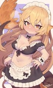 post #9133105
