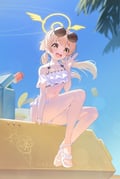 post #9314999