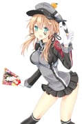 post #1903596