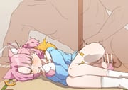 post #9630049