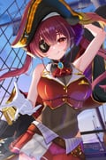 post #9705509