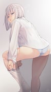 post #3841618