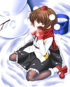 post #2236406