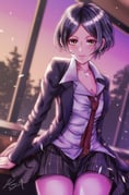 post #3901079