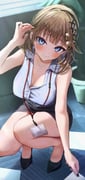 post #9658146