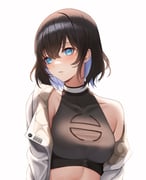 post #4534508