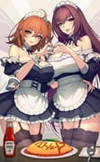post #9430123