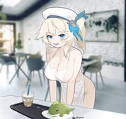 post #9468711