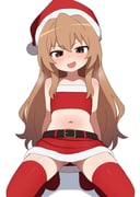 post #8614526