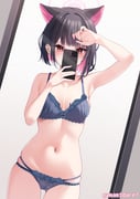 post #8795270
