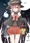 post #1286369