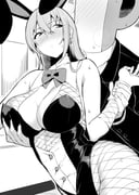 post #3353529