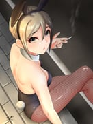 post #3900036