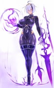 post #2824262