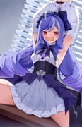 post #9231842