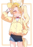 post #9708914