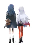 post #7814402