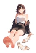 post #9407102