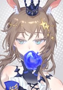 post #9271043