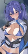 post #7221103