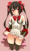 post #1821423