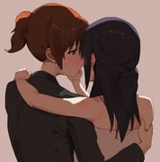 post #9481069