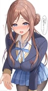 post #8805534
