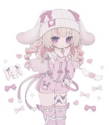 post #9633410