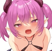 post #5470303