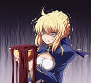post #3785160