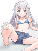 post #9245445