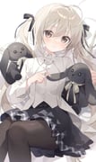 post #9405346